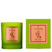 Vila Hermanos Aromathologie Salvia kvapioji žvakė 200g