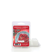 Kringle Candle Cranmary kvapus vaškas (64 g)