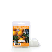 Kringle Candle Iced Citrus kvapus vaškas (64 g)