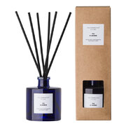 Vila Hermanos Apothecary Cobalt Blue Fig & Amber difuzorius 100 ml