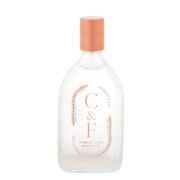 Paddywax Cypress & Fir buitinis purškiklis 73ml