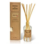 KOBO BSB Forrest & Fir difuzorius 4oz / 11oml