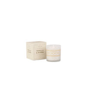 Paddywax Glee Vanilla & Mirrh kvapioji žvakė (7,5 uncijos / 212 g)