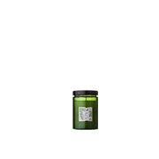 Vila Hermanos Apothecary Cities FLORENCE kvapioji žvakė 225g