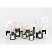 Vila Hermanos Apothecary Cities FLORENCE buitinis purškiklis 100 ml