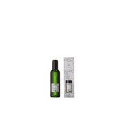 Vila Hermanos Apothecary Cities VENICE buitinis purškiklis 100 ml