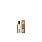 Vila Hermanos Apothecary Northern Cities HELSINKI buitinis purškiklis 100 ml