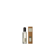 Vila Hermanos Apothecary Northern Cities OSLO namų purškiklis 100 ml