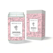 Fralab BOTANICA Maggiorana / Mairūnas kvapioji žvakė 390g