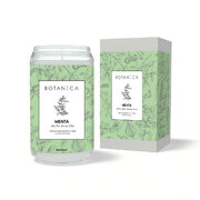 Fralab BOTANICA Mėtų kvapo žvakė 390g