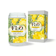 Fralab FLO Rosa Inglese / Anglų rožių kvapo žvakė 390g