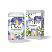 Fralab FLO Violetta / Violetinė kvapioji žvakė 390g