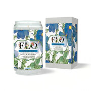 Fralab FLO Papavero Blu / Blue aguonų kvapo žvakė 390g