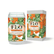 Fralab FLO Garofano / Gvazdikų kvapo žvakė 390g