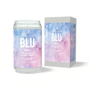 Fralab BLU Ponente kvapioji žvakė 390g