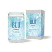 Fralab BLU Tramontana kvapioji žvakė 390g