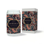 Fralab DAMASCO Luna d'Oriente kvapioji žvakė 390g