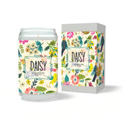Fralab DAISY Luce kvapioji žvakė 390g