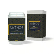Fralab MYTHOS Eros kvapioji žvakė 390g