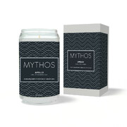 Fralab MYTHOS Apollo kvapni žvakė 390g