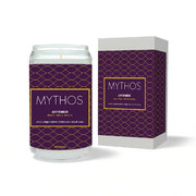 Fralab MYTHOS Artemide kvapioji žvakė 390g