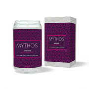 Fralab MYTHOS Afrodite kvapioji žvakė 390g