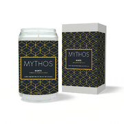 Fralab MYTHOS Marte kvapioji žvakė 390g