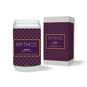 Fralab MYTHOS Minerva kvapioji žvakė 390g