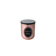 LADENAC Urban Senses Rose de Nuit kvapioji žvakė 75g