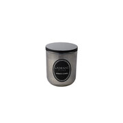 LADENAC Urban Senses Aromatic Lounge kvapioji žvakė 75g
