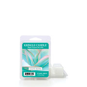 Kringle Candle Agave Pastelinis kvapus vaškas (64 g)