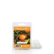 Kringle Candle Sicilian Orange kvapus vaškas (64 g)