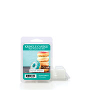 Kringle Candle Donut Worry kvapus vaškas (64 g)