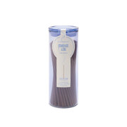 Paddywax Haze Fresh Air smilkalai stiklinėje vitrinoje 100 vnt