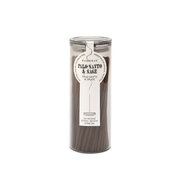 Paddywax Haze Palo Santo & Sage smilkalai stiklinėje pakuotėje 100 vnt.