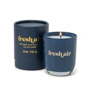 Paddywax PETITE Fresh Air kvapni žvakė (5oz / 141g)