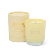 Paddywax PETITE Citrinų kvapo žvakė (5oz / 141g)