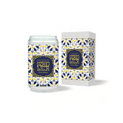 Fralab MAIOLICA Panarea kvepianti žvakė 390g