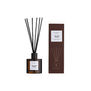 Vila Hermanos Apothecary Fresh Basil & Rhubarb difuzorius 100 ml
