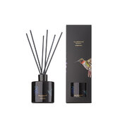 Vila Hermanos Jungletopia Hummingbird difuzorius 100ml