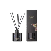 Vila Hermanos Jungletopia Hummingbird difuzorius 100ml