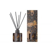 Vila Hermanos Jungletopia Leopard Savage Africa difuzorius 100ml