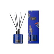 Vila Hermanos Jungletopia Toucan Rainforest difuzorius 100ml