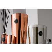 LADENAC Urban Senses Plomo Aromatic Lounge kvapioji žvakė 8500g