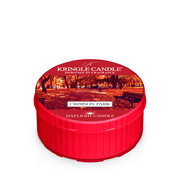 Kringle Candle Crimson Park kvapioji žvakė (42 g)