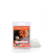 Kringle Candle Pumpkin Peppercorn kvapus vaškas (64 g)