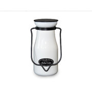 MILKHOUSE CANDLE Milk Sider kvapioji žvakė MILKBOTTLE (227 g)