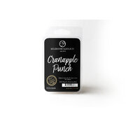MILKHOUSE CANDLE Cranapple Punch kvapus vaškas 155g