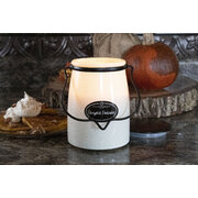 MILKHOUSE CANDLE Pumpkin Pancakes kvapioji žvakė BUTTER JAR (624 g)