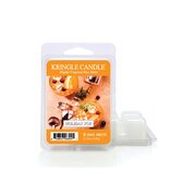 Kringle Candle Holiday Pop kvapus vaškas (64 g)